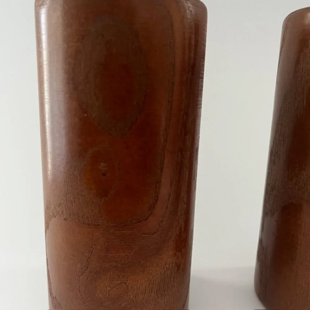N/A decorative wood